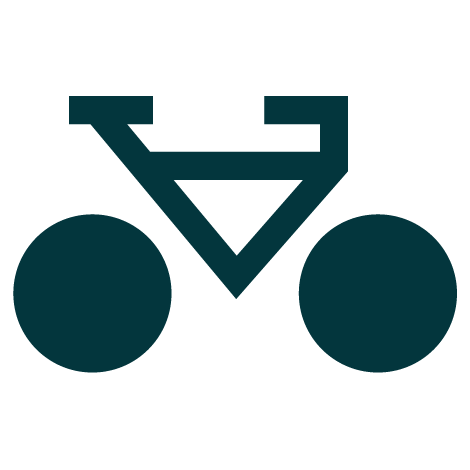 Z3n Tests (zendesk/1685743286) Help Center home page